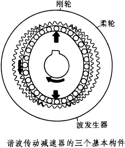 图片11