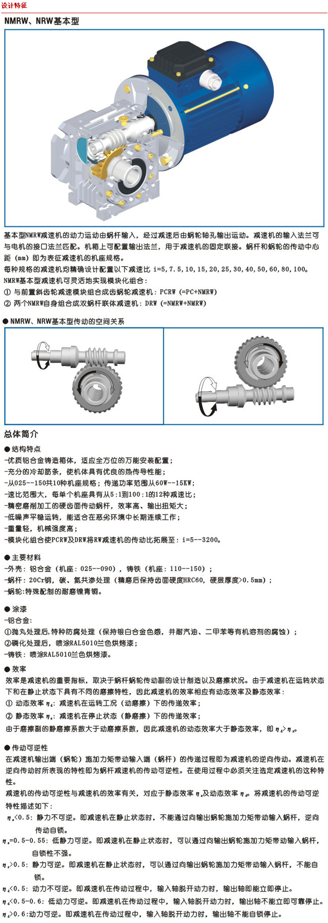 上海电机、防爆电机、变频电机、永磁同步电机、伺服电机控制驱动领域享有很高的声誉